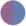 Dark purple - dark blue